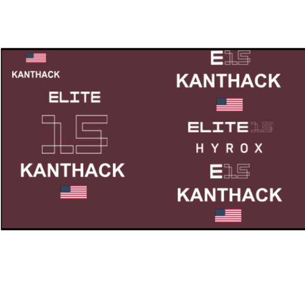 KANTHACK Thumbnail