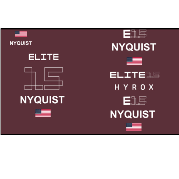 NYQUIST Thumbnail