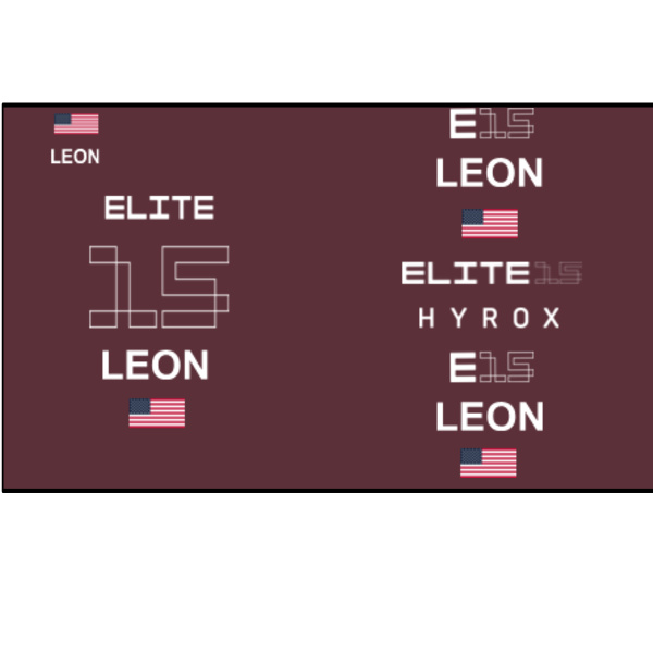 LEON Thumbnail