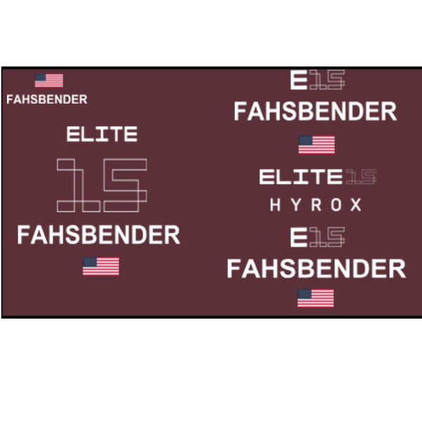 FAHSBENDER Thumbnail