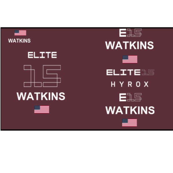 WATKINS Thumbnail
