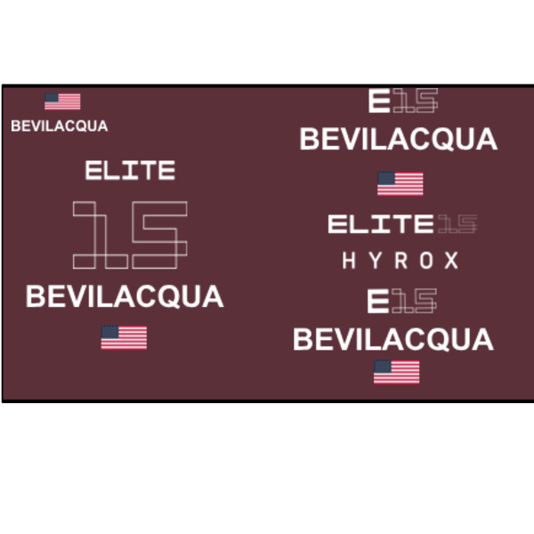 BEVILACQUA Thumbnail