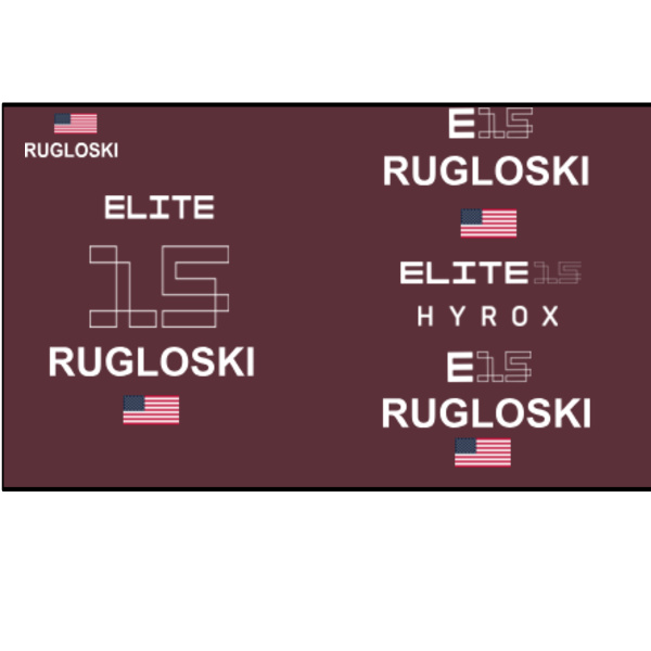 RUGLOSKI Thumbnail
