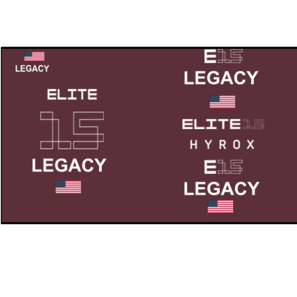 LEGACY Thumbnail