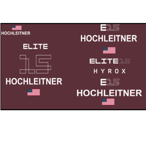 HOCHLEITNER Thumbnail