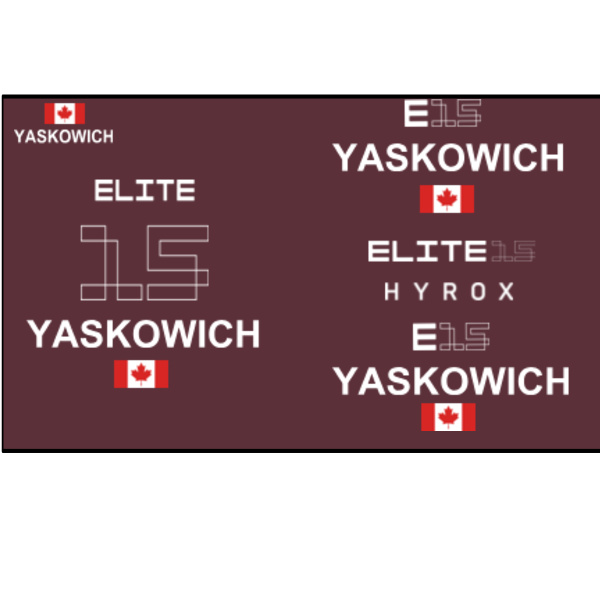 YASKOWICH Thumbnail