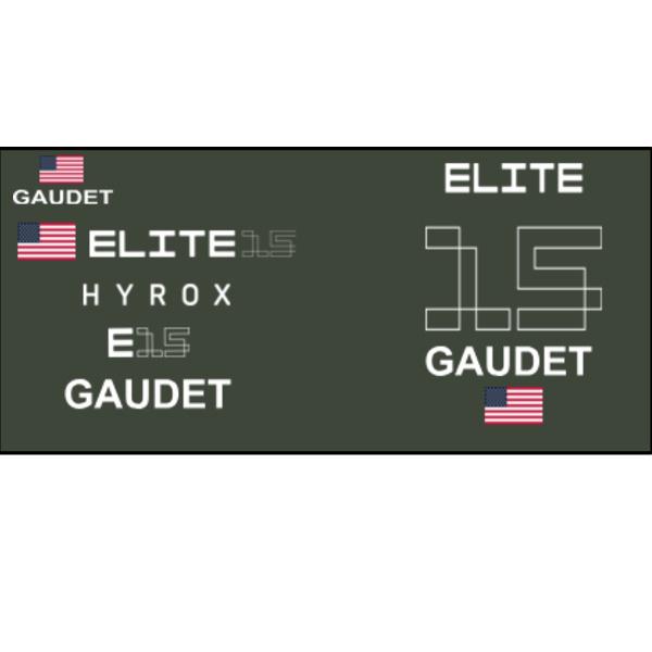 GAUDET Thumbnail