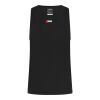 Men's Sustain Singlet Thumbnail