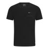 Men's Recon SS Tee Thumbnail