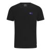 Men's Recon SS Tee Thumbnail