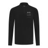 Men's Recon 1/4 Zip Thumbnail
