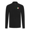 Men's Recon 1/4 Zip Thumbnail