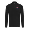 Men's Recon 1/4 Zip Thumbnail