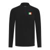 Men's Recon 1/4 Zip Thumbnail