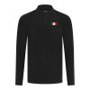 Men's Recon 1/4 Zip Thumbnail