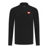 Men's Recon 1/4 Zip Thumbnail