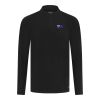 Men's Recon 1/4 Zip Thumbnail