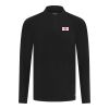 Men's Recon 1/4 Zip Thumbnail