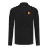 Men's Recon 1/4 Zip Thumbnail