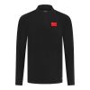 Men's Recon 1/4 Zip Thumbnail