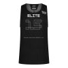 Men's Elite Singlet Thumbnail