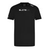 Men's Elite S/S Top Thumbnail