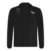 Men's Sustain Run Jacket Thumbnail