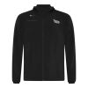 Men's Sustain Run Jacket Thumbnail