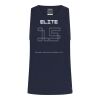 Men's Prevail Singlet Thumbnail