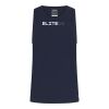 Men's Prevail Singlet Thumbnail