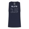Men's Prevail Singlet Thumbnail