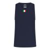 Men's Prevail Singlet Thumbnail