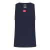 Men's Prevail Singlet Thumbnail