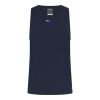 Men's Prevail Singlet Thumbnail