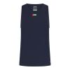 Men's Prevail Singlet Thumbnail