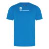 Men's Prevail Tee Thumbnail