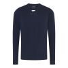 Men's Prevail L/S Tee Thumbnail