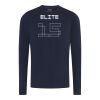 Men's Prevail L/S Tee Thumbnail