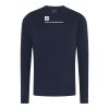 Men's Prevail L/S Tee Thumbnail