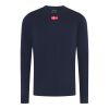 Men's Prevail L/S Tee Thumbnail