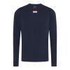 Men's Prevail L/S Tee Thumbnail