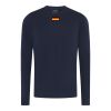 Men's Prevail L/S Tee Thumbnail