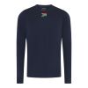 Men's Prevail L/S Tee Thumbnail