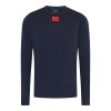 Men's Prevail L/S Tee Thumbnail