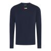 Men's Prevail L/S Tee Thumbnail